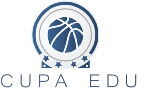 Logo CUPA EDU