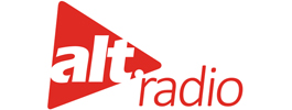 alt-radio-logo