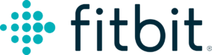 fitbit-logo-nou