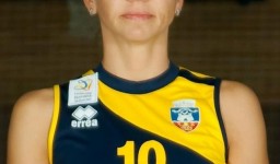 Monika Brosovszky