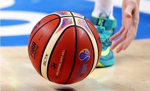 Romania la EuroBasket 2017 dupa 30 de ani