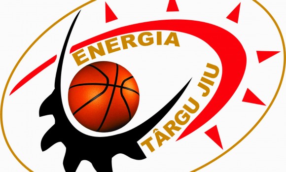 Logo-ENERGIA Rovinari