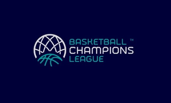 Basketball Champions League