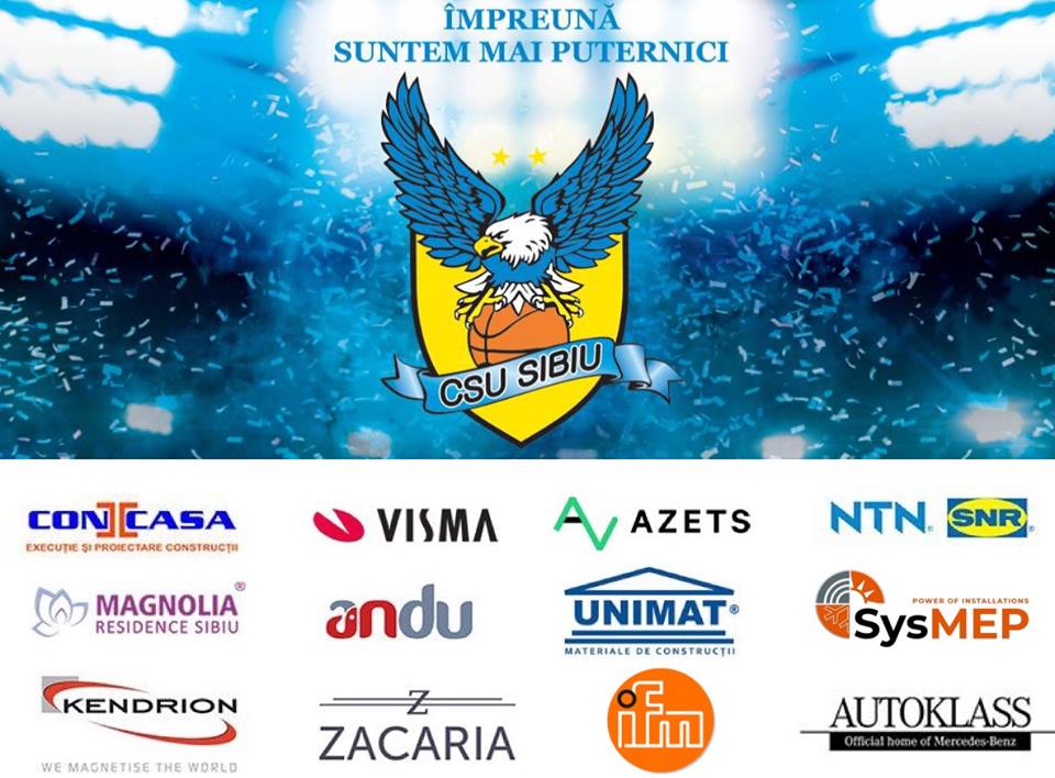 sponsori csu sibiu