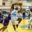 CSO Voluntari vs. Arges Pitesti
