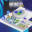 IntenCityFestival2025_Harta