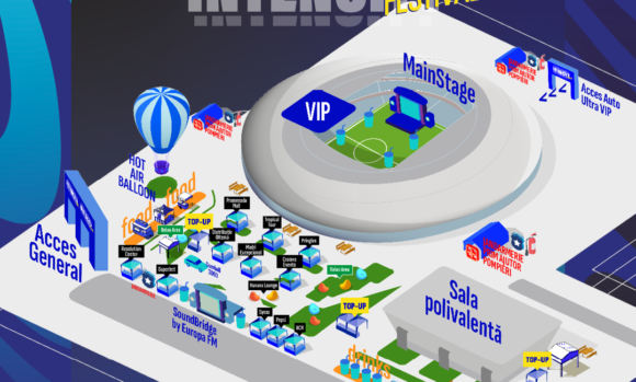 IntenCityFestival2025_Harta